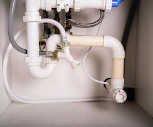 About Plumbers Pros Stevens Village, AK